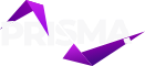SM Creative Vision – Bringing Your Dream To Life